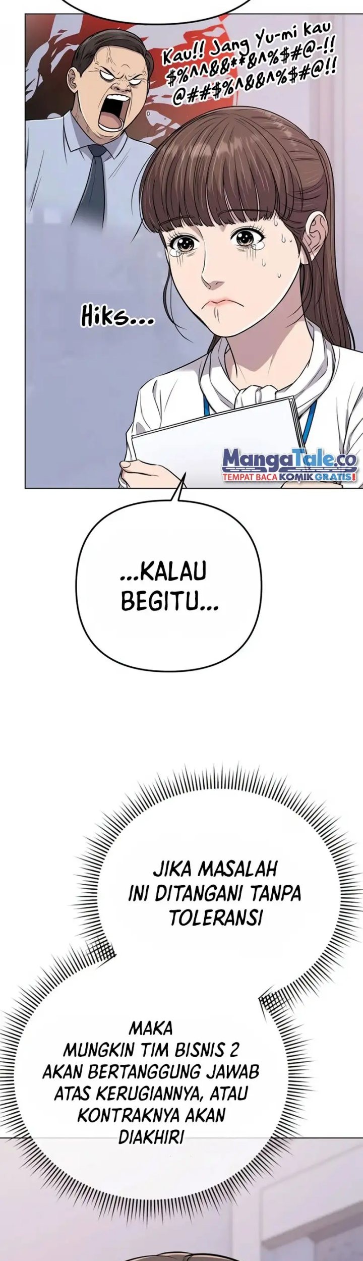 Halaman 186