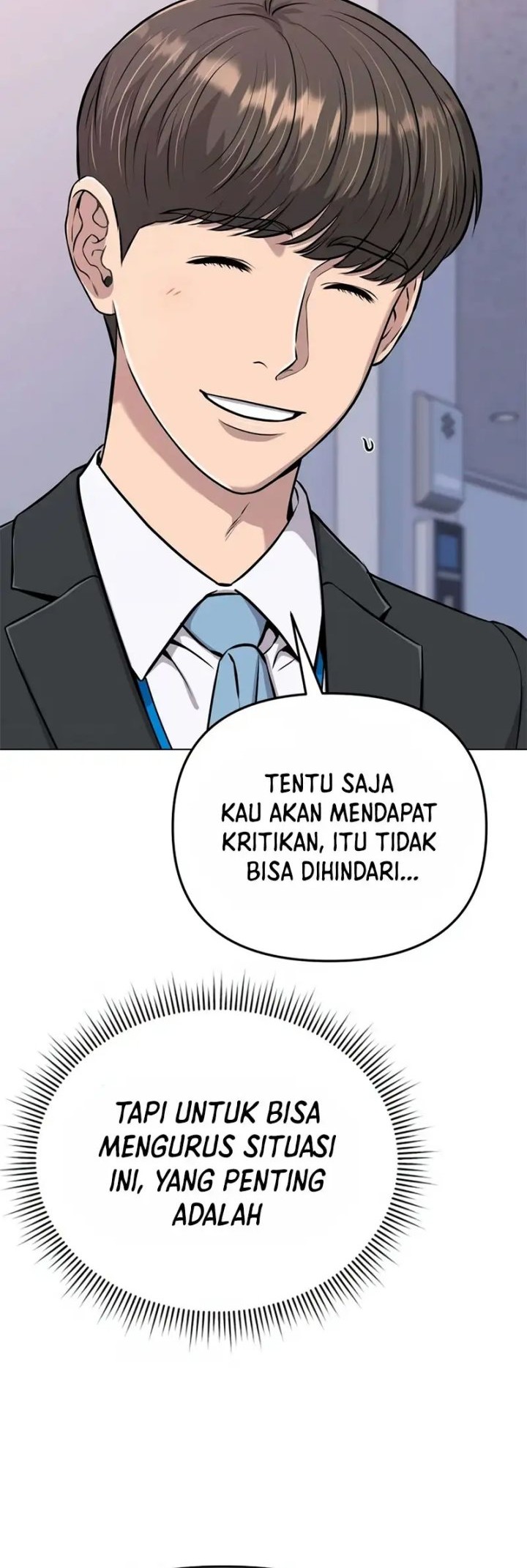 Halaman 187