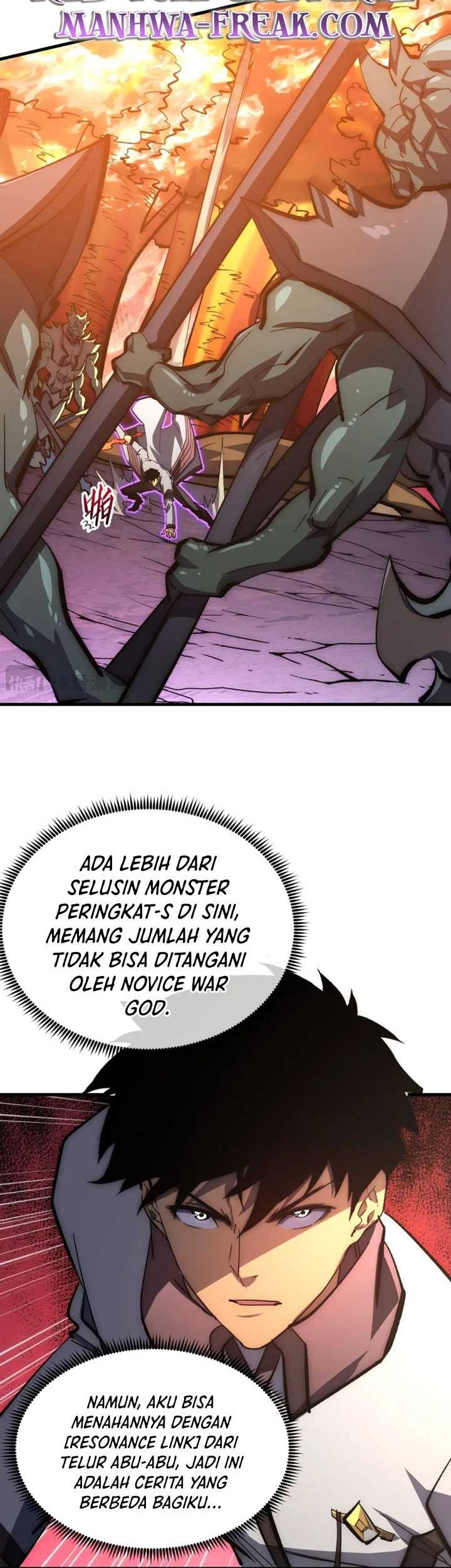 Halaman 82