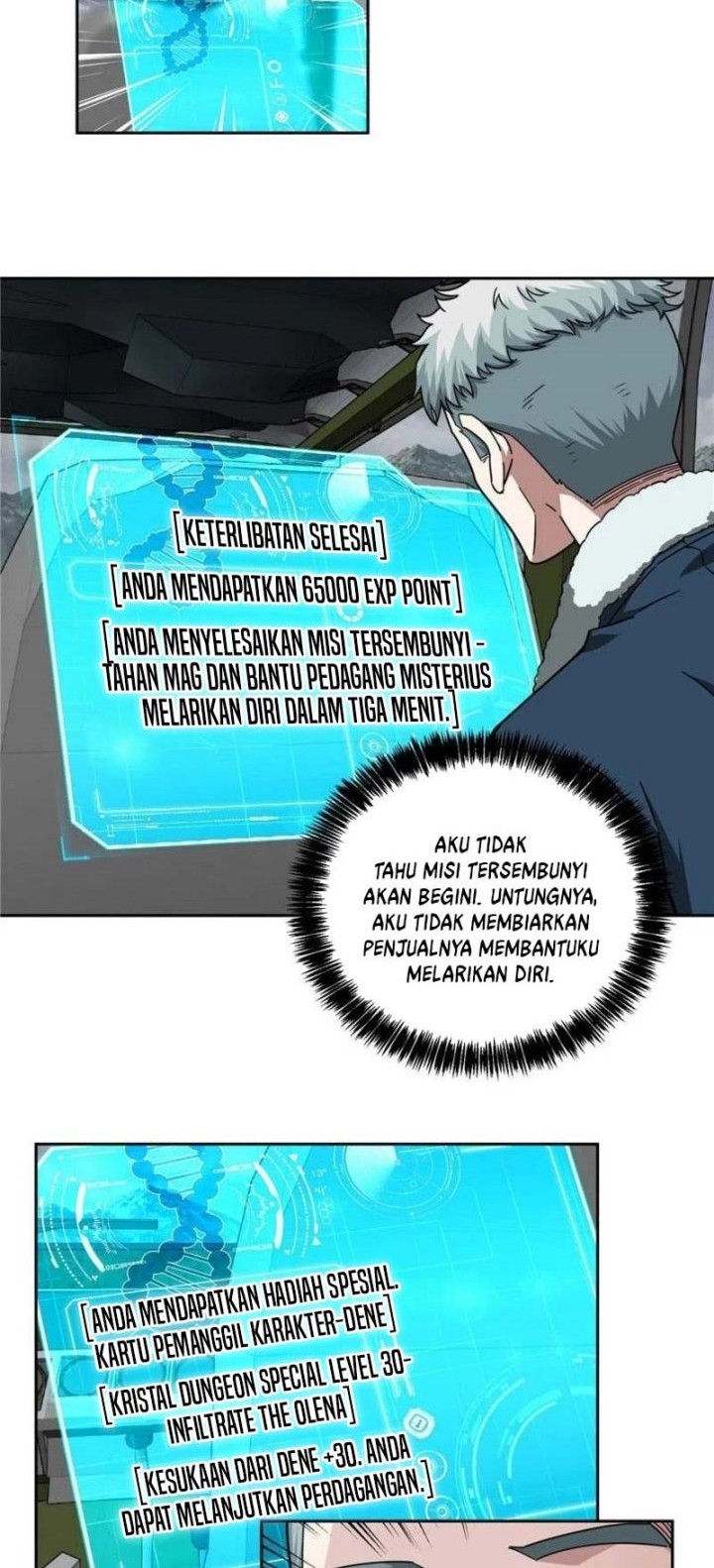Halaman 400