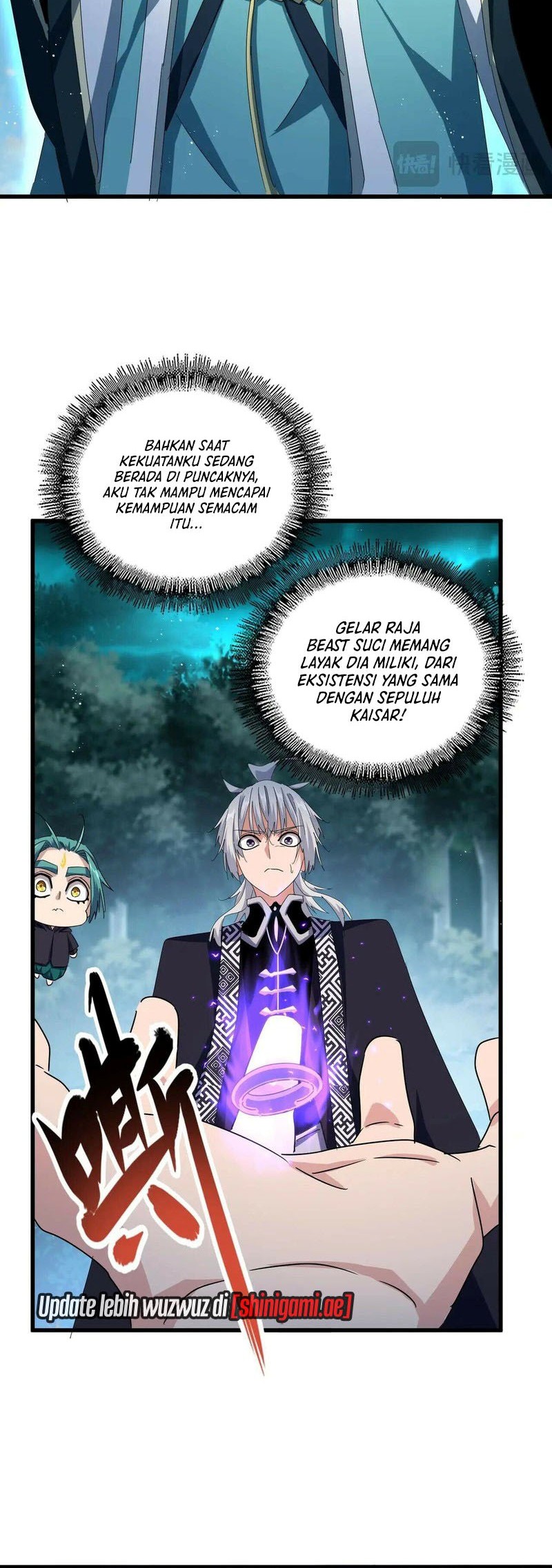 Halaman 30