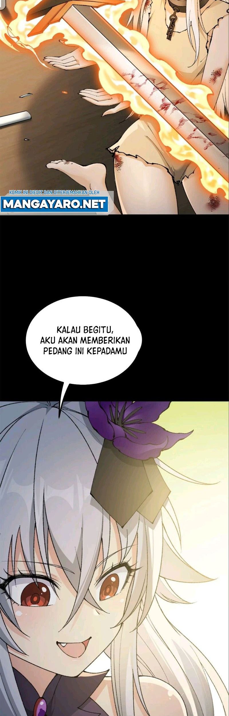Halaman 16