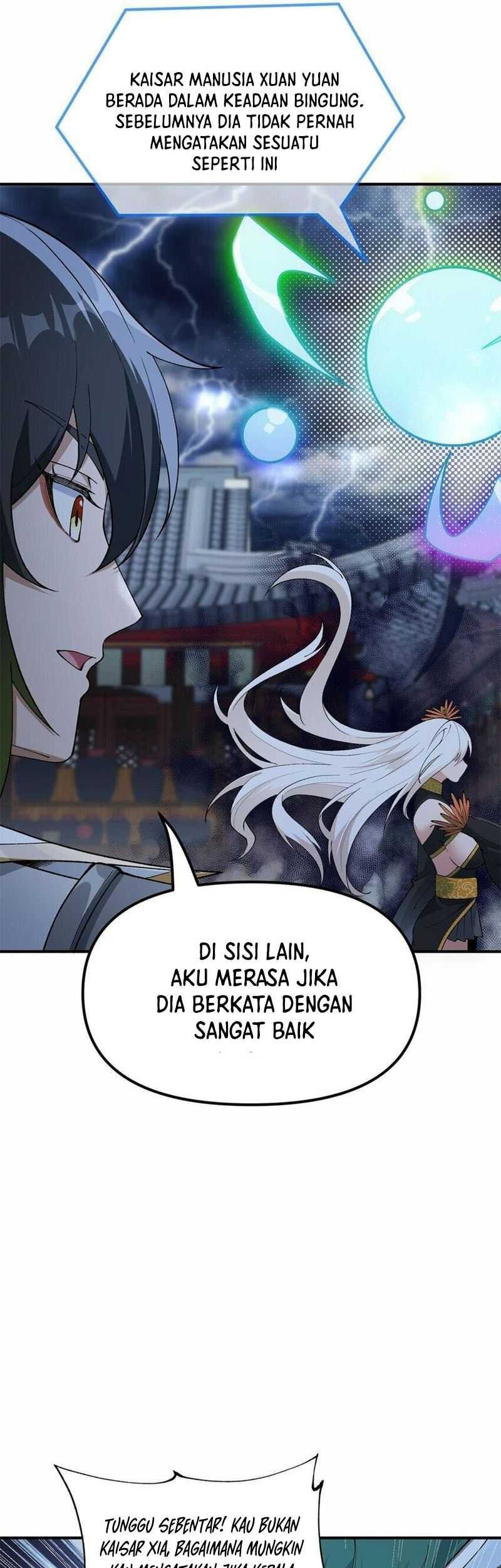 Halaman 89