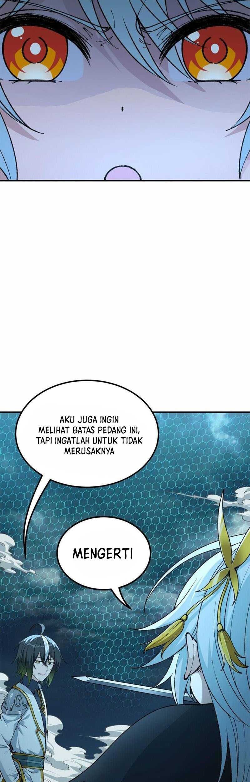 Halaman 78