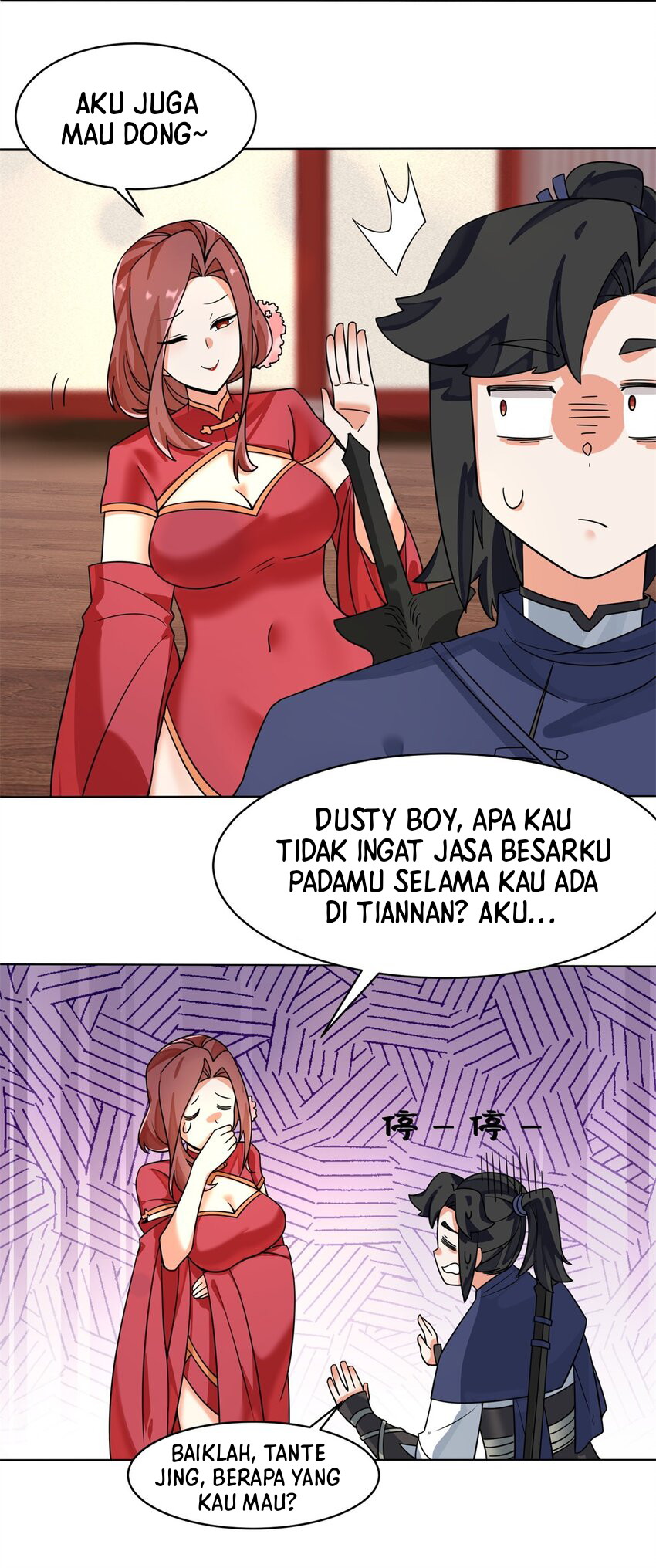 Halaman 15