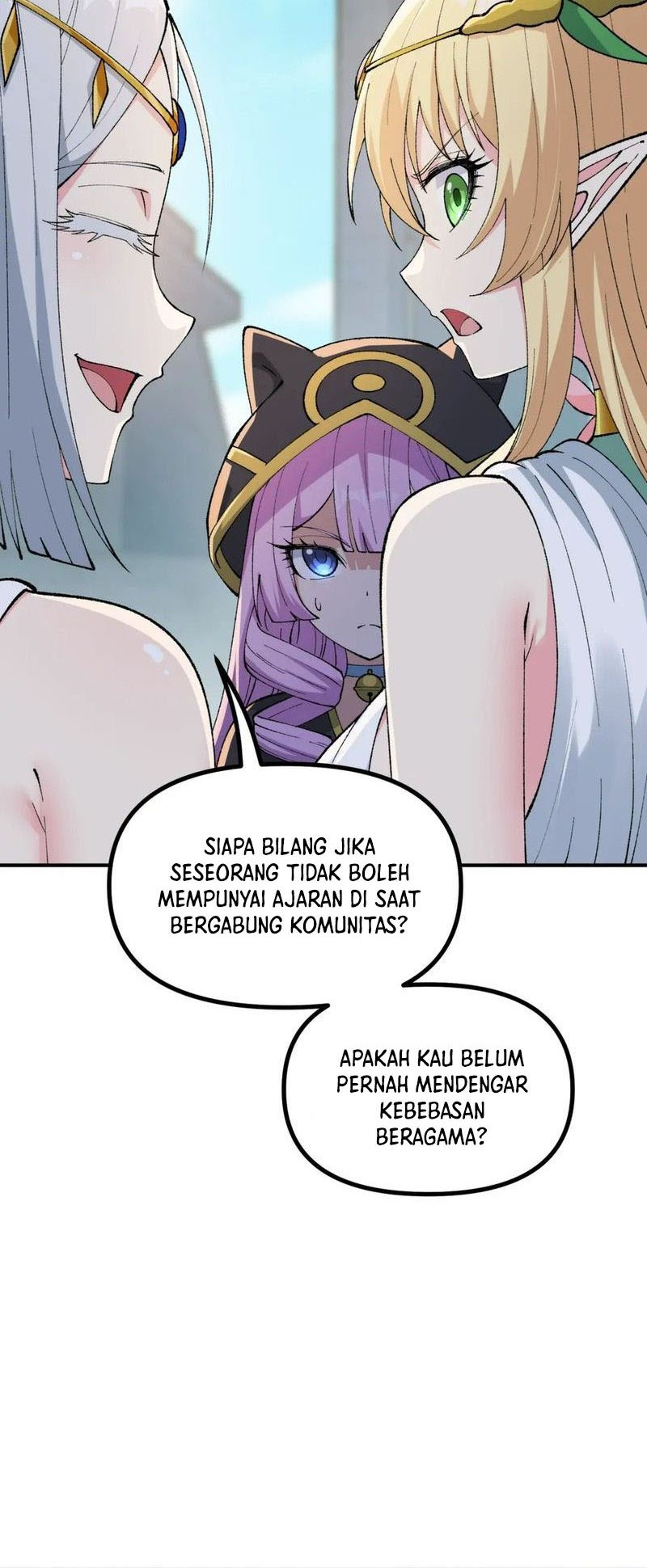 Halaman 167