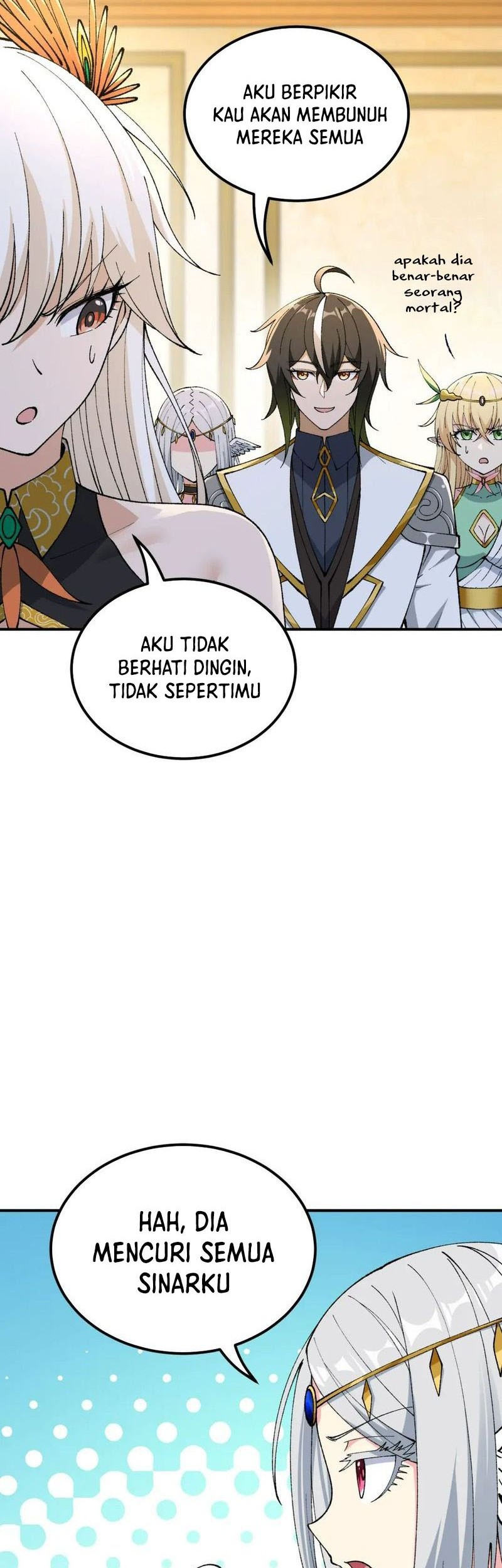 Halaman 79