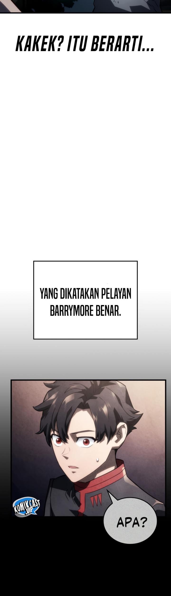 Halaman 173