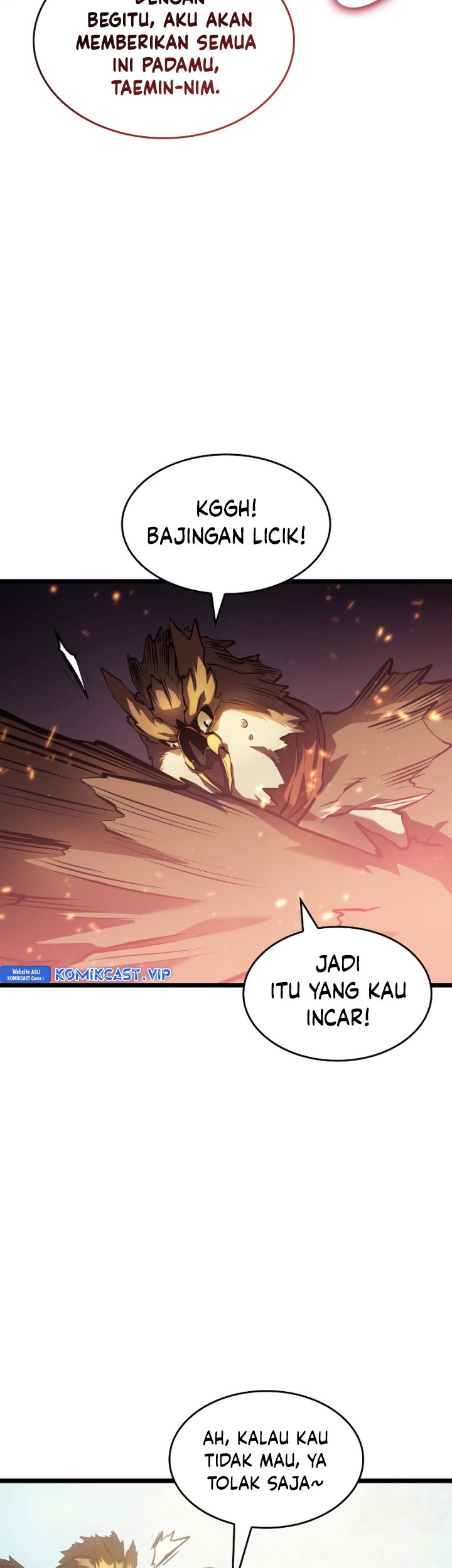 Halaman 229