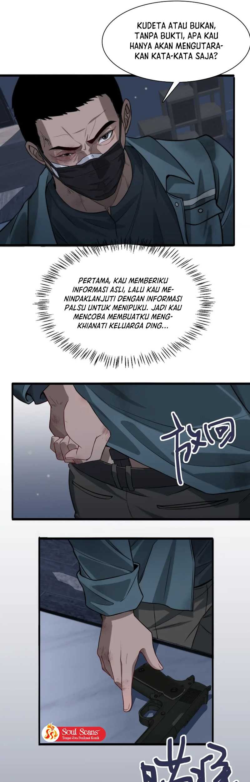 Halaman 11