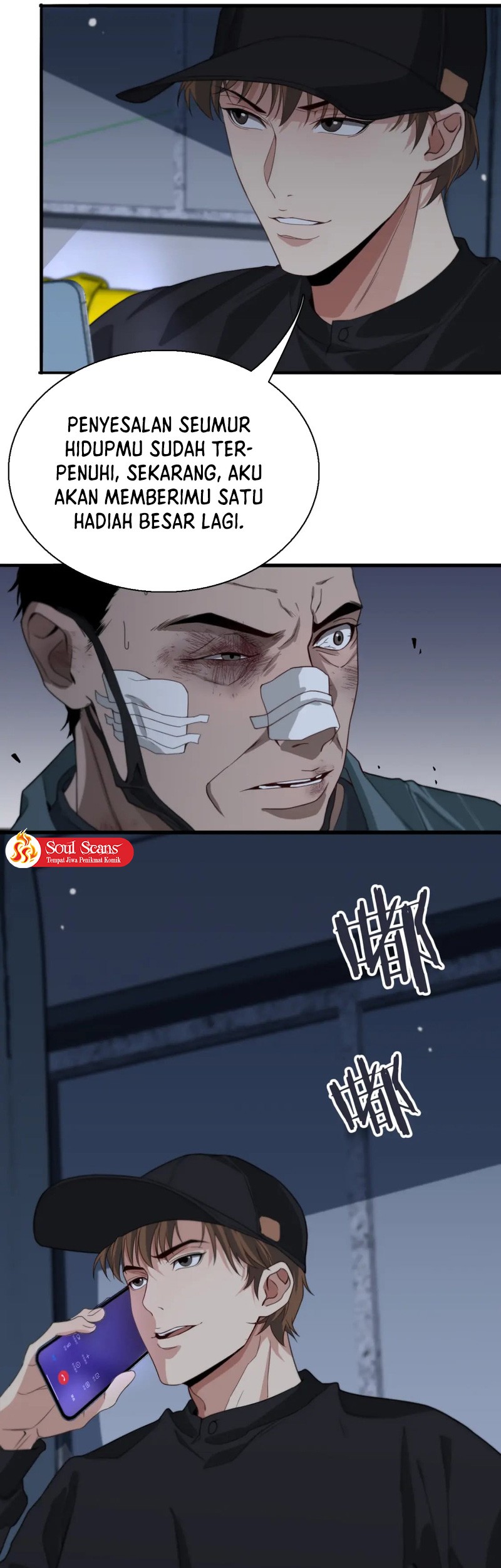Halaman 46
