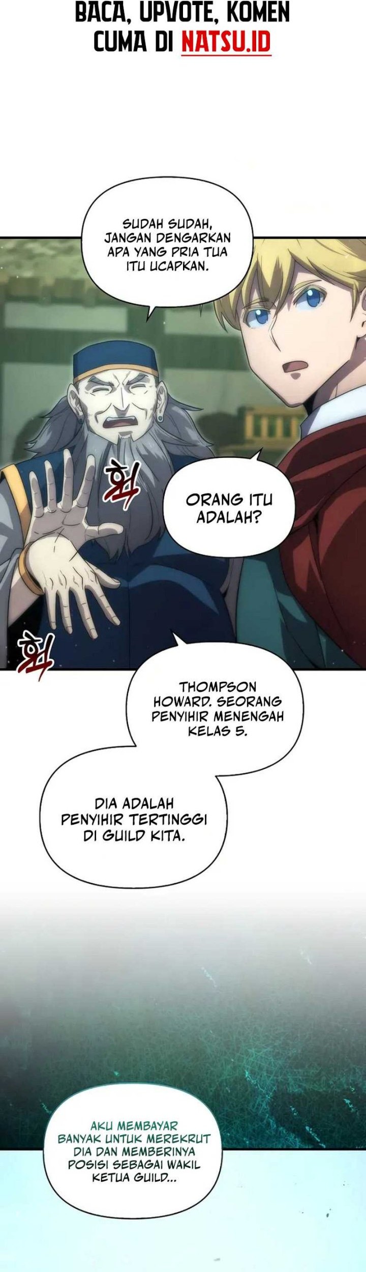 Halaman 104