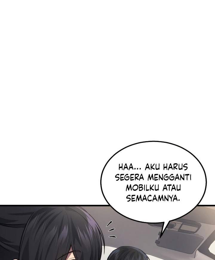 Halaman 354