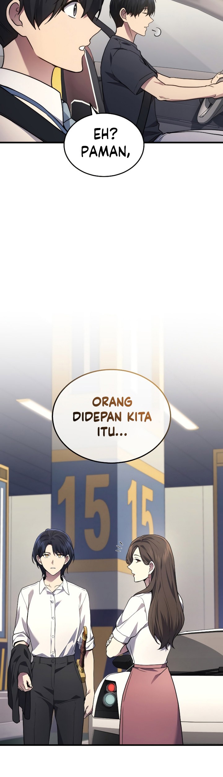 Halaman 355