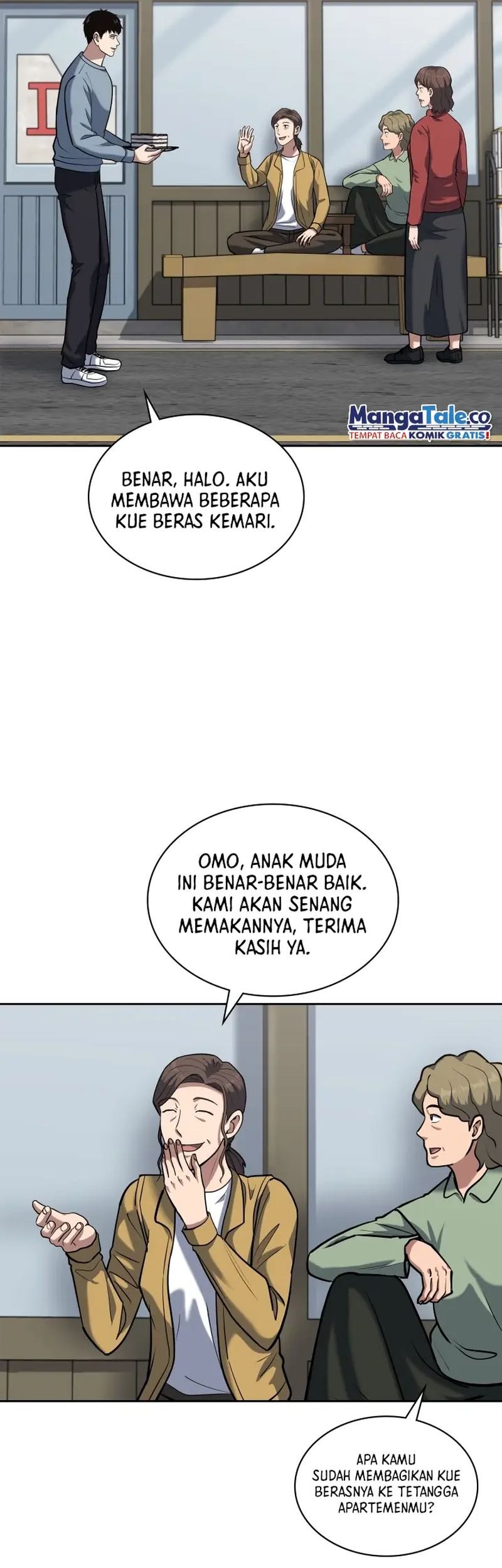 Halaman 140