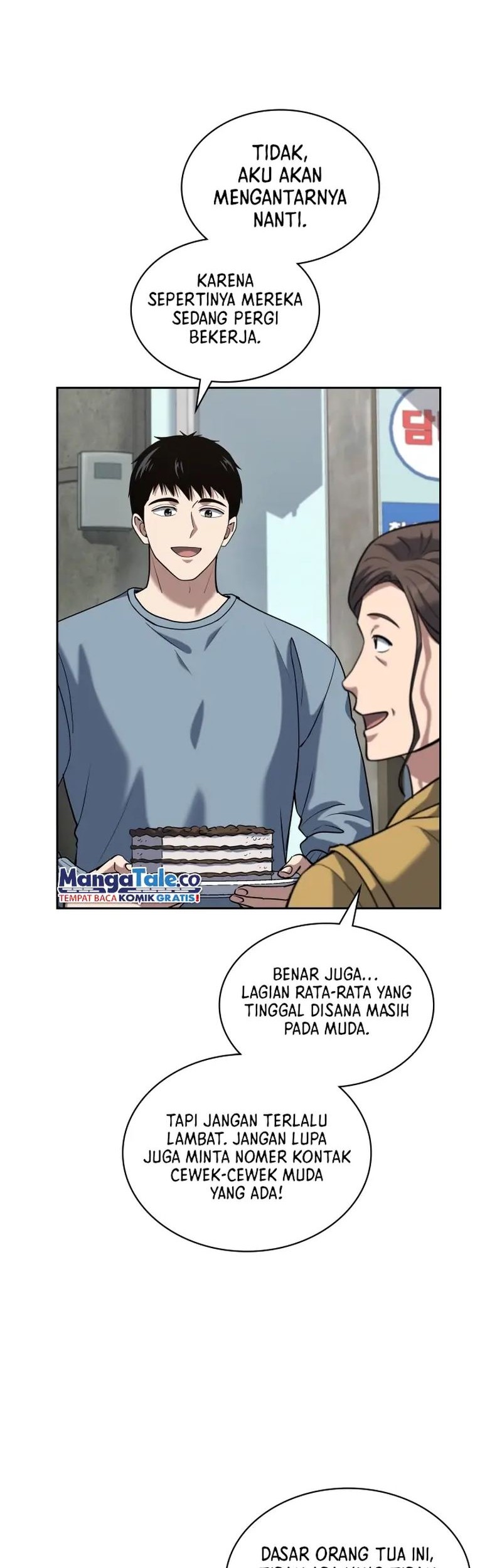 Halaman 141