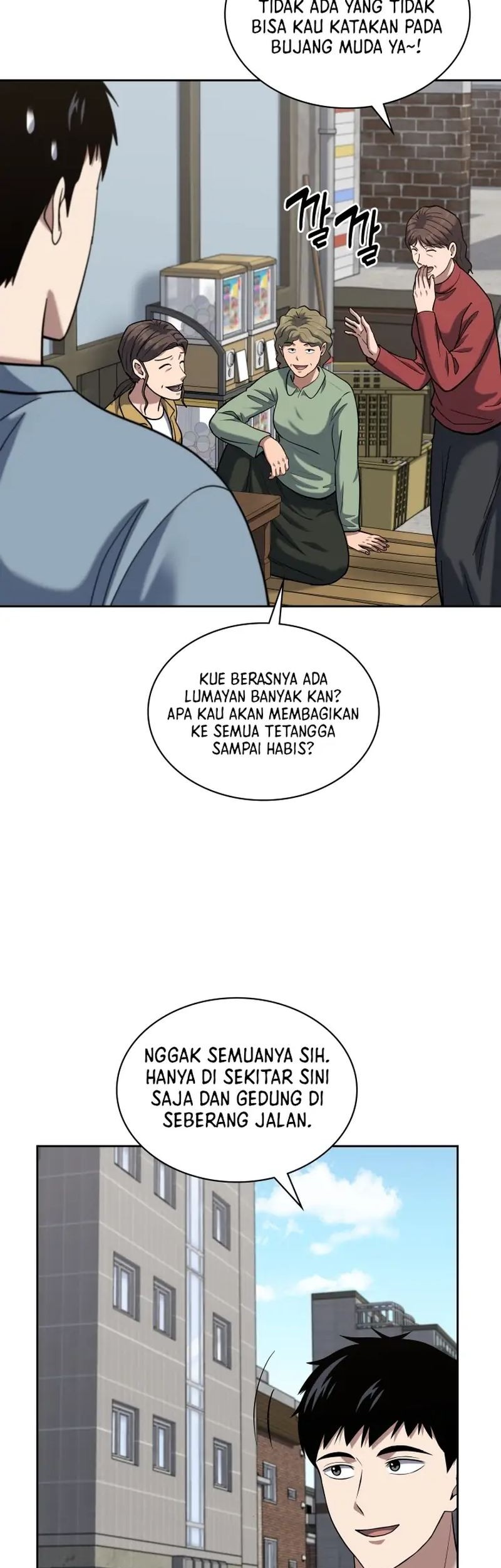 Halaman 142