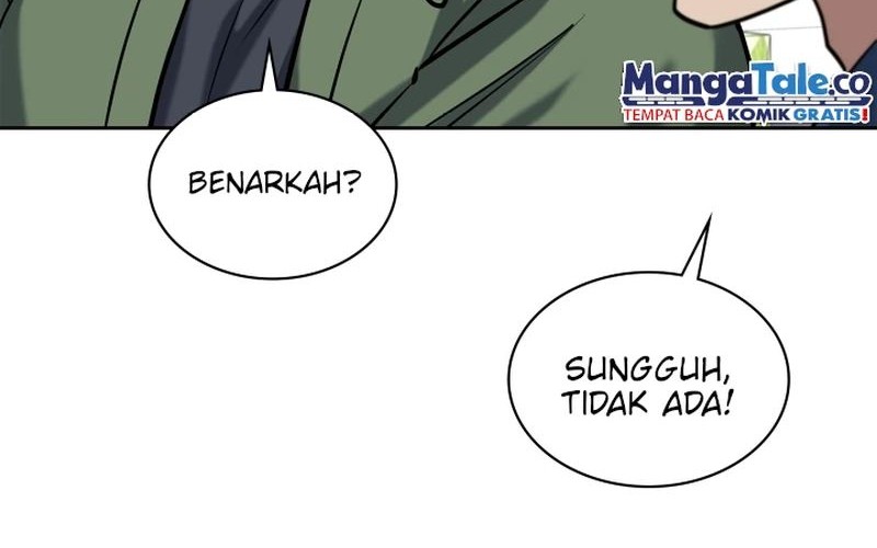 Halaman 130
