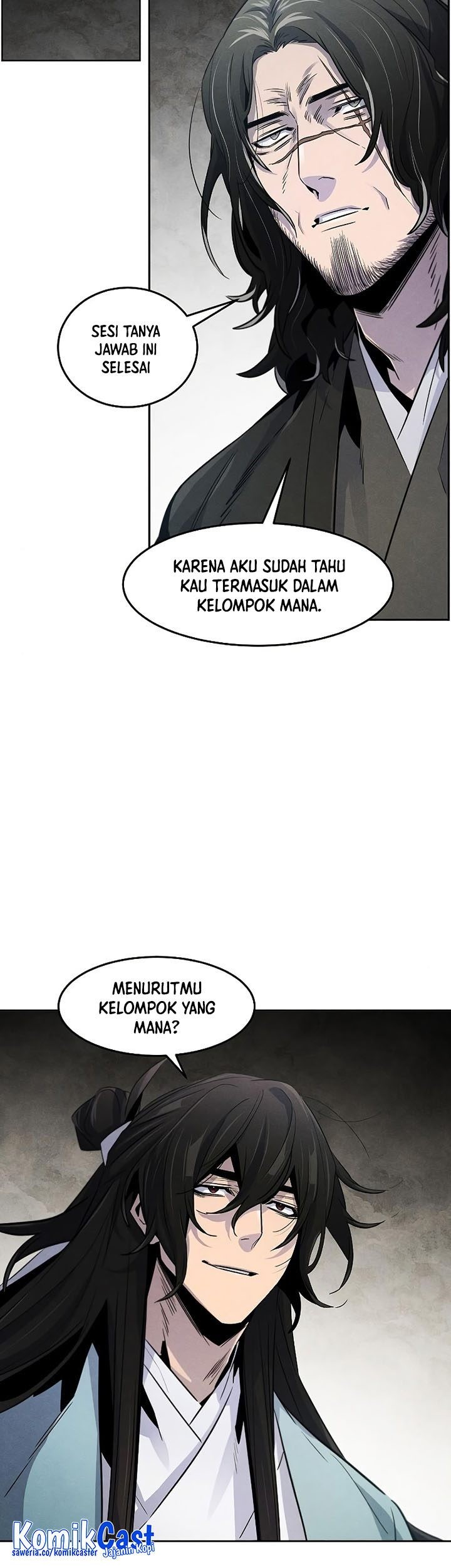 Halaman 107