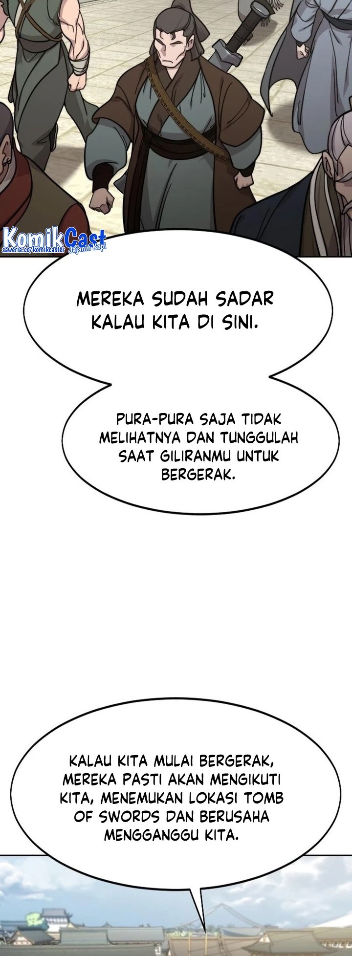 Halaman 173