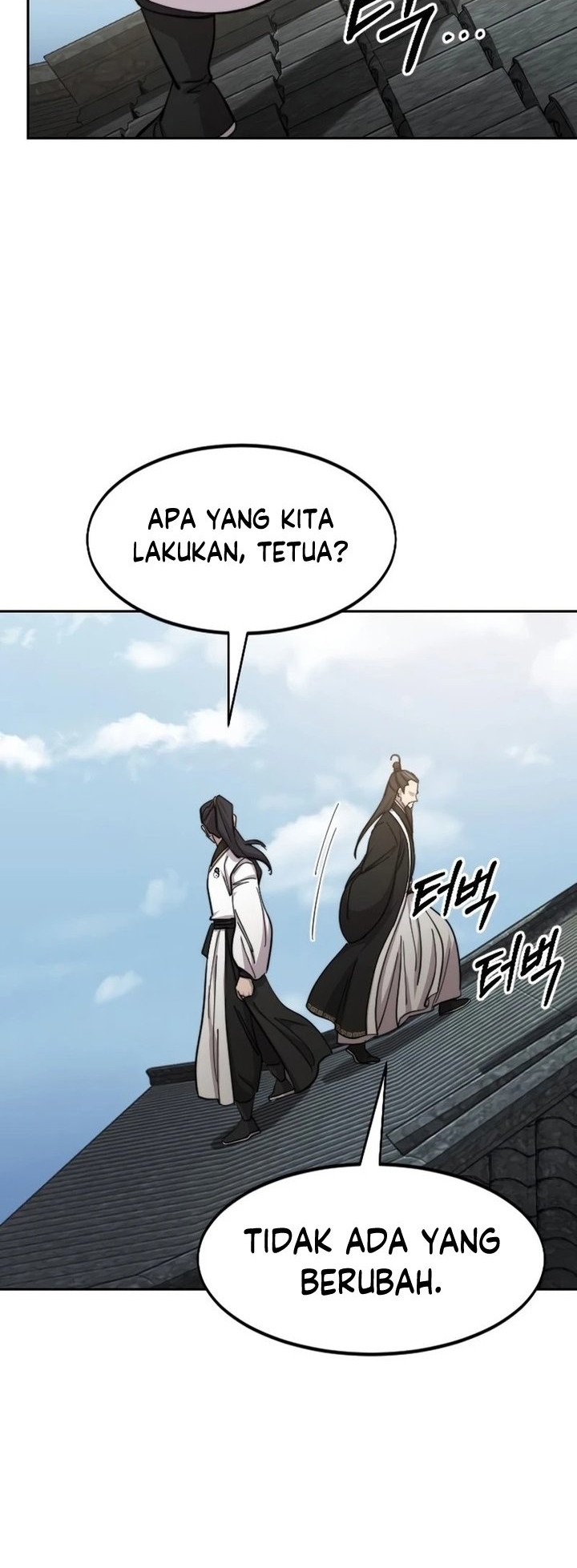 Halaman 171