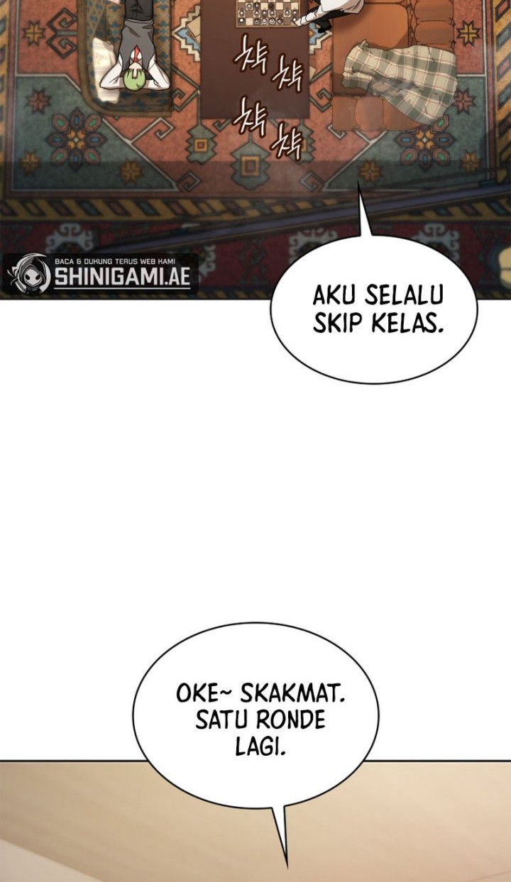 Halaman 142