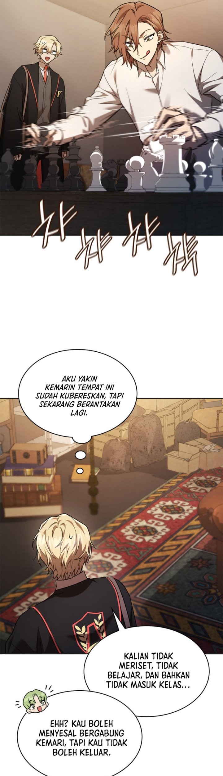 Halaman 143