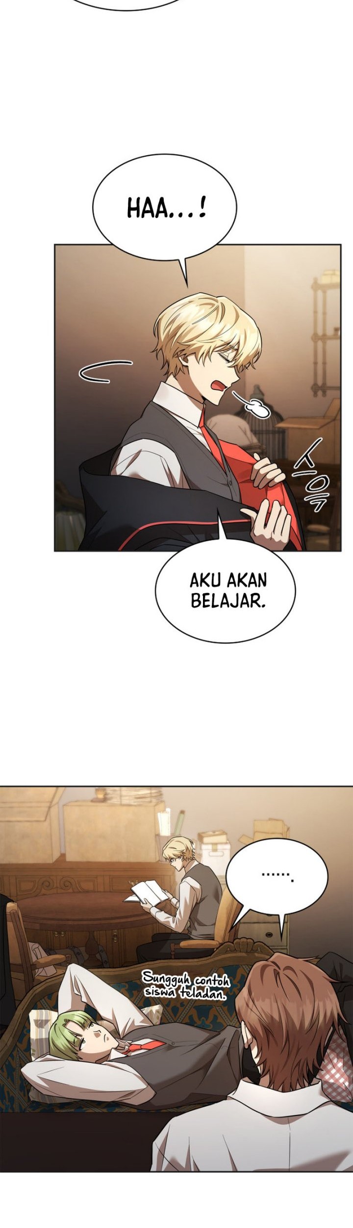 Halaman 144