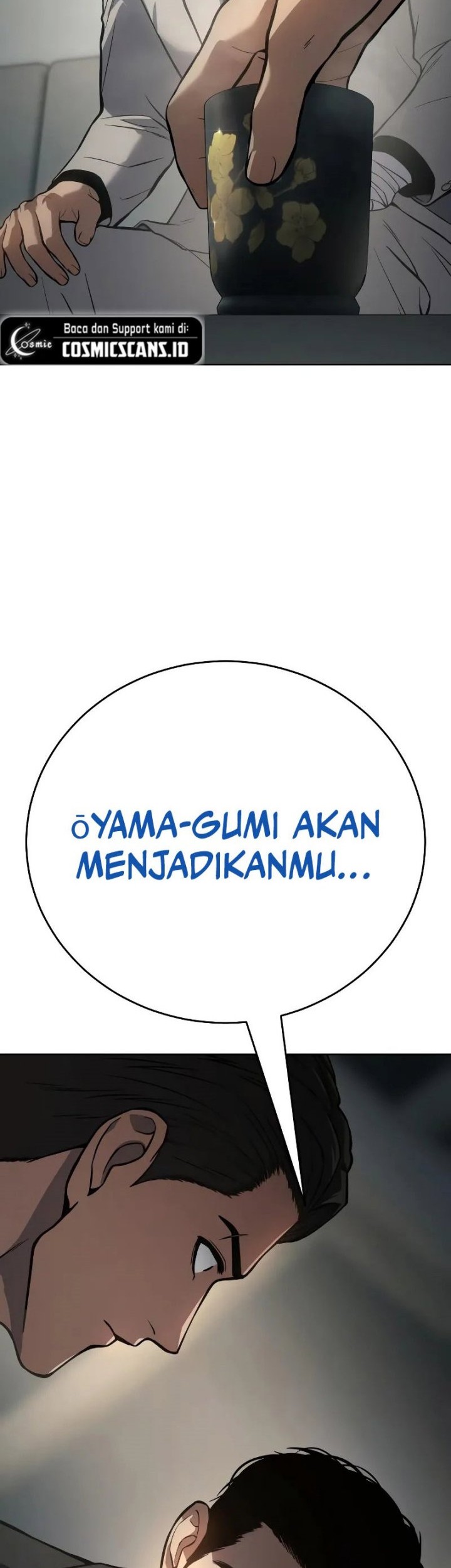 Halaman 118