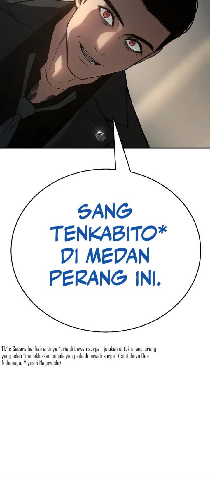 Halaman 119