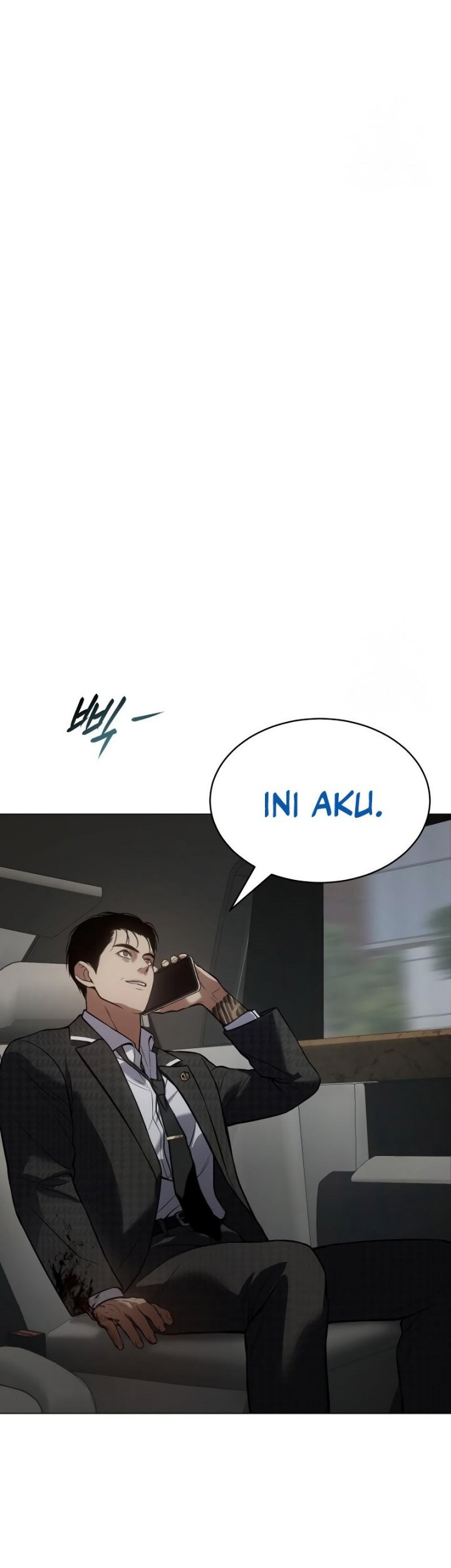 Halaman 105