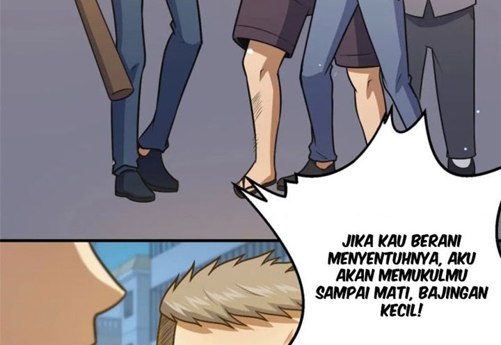 Halaman 112