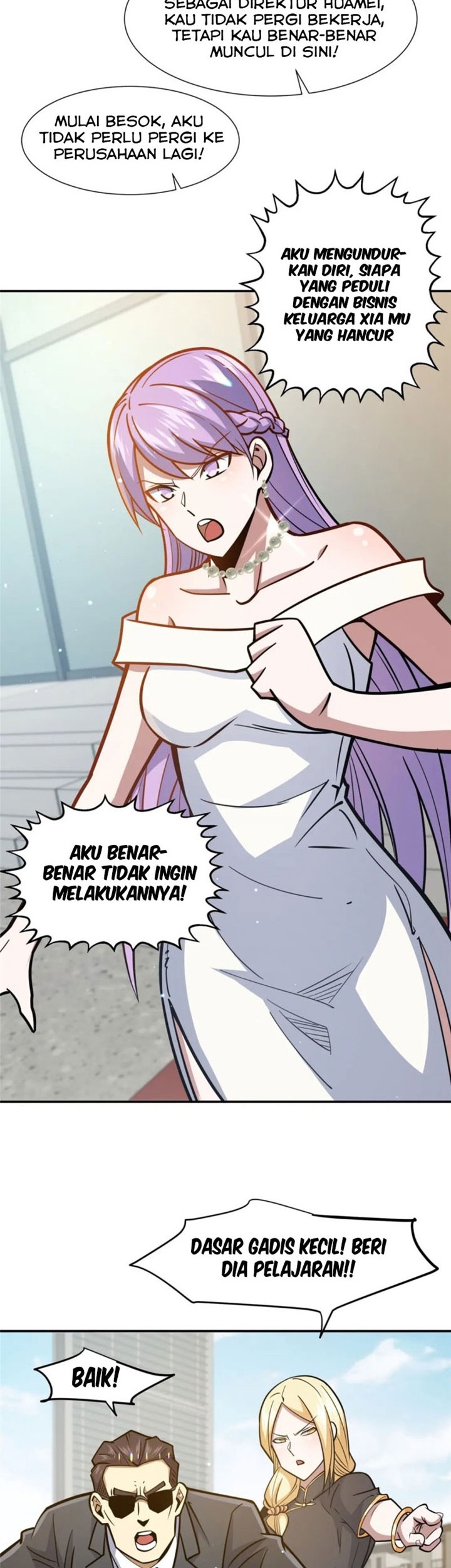 Halaman 81