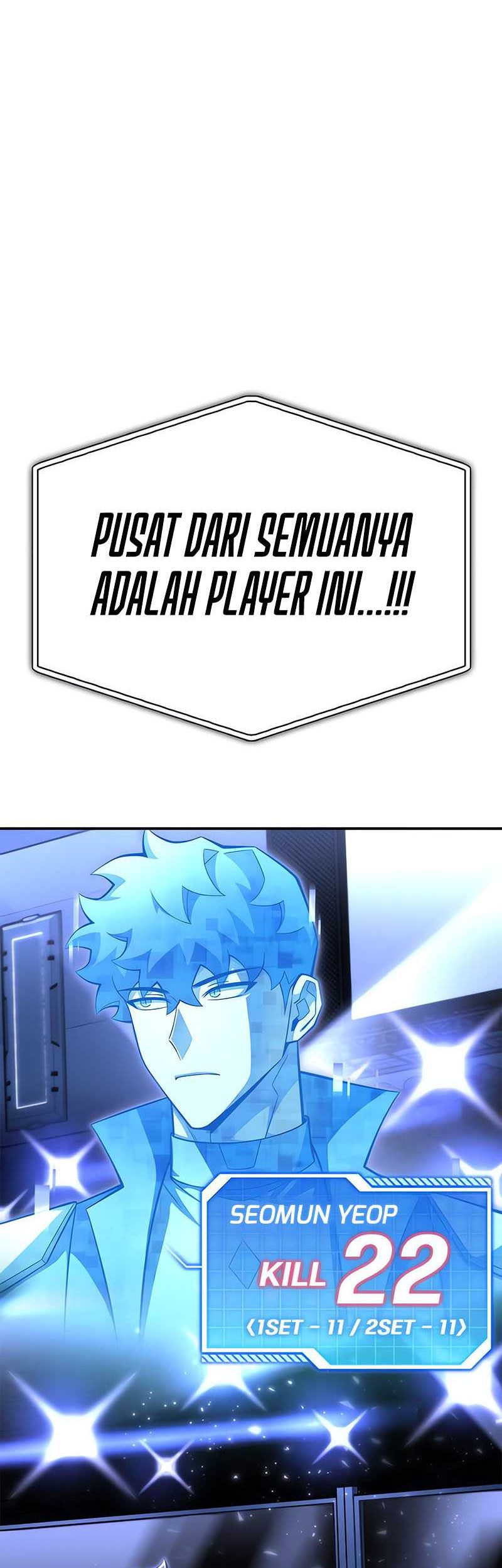 Halaman 510