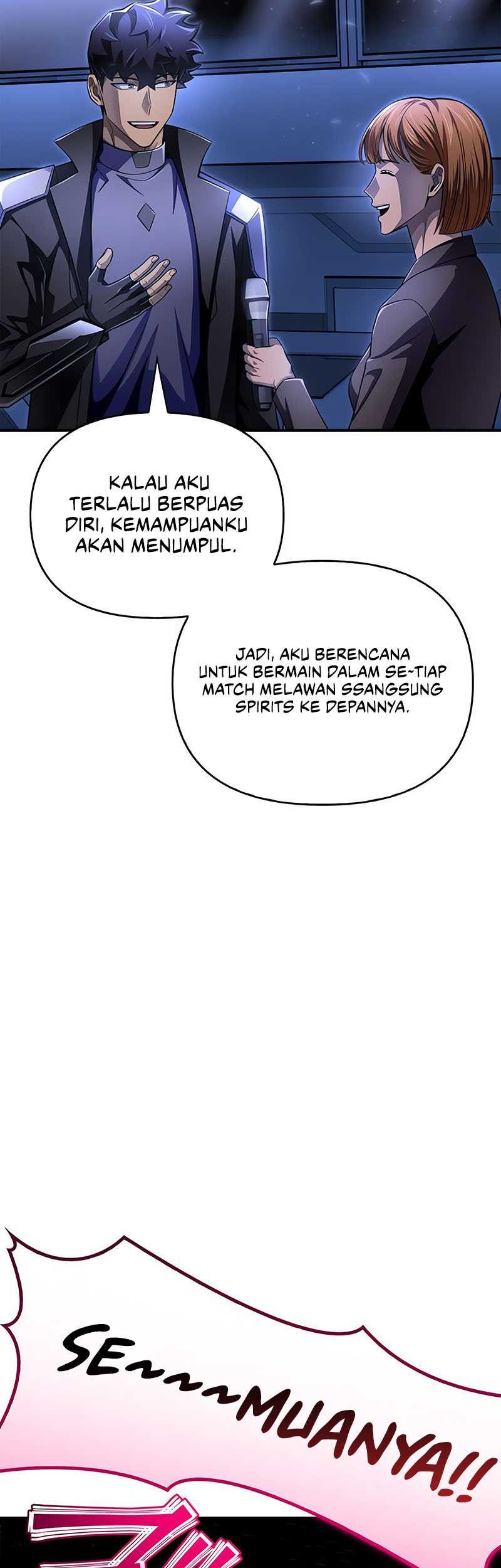 Halaman 511