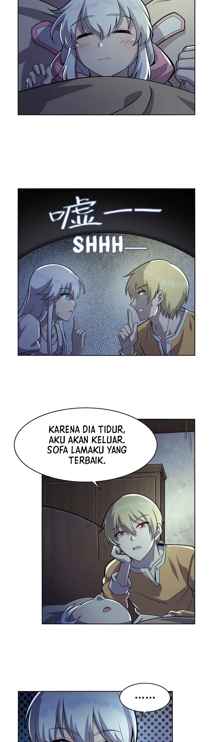 Halaman 11