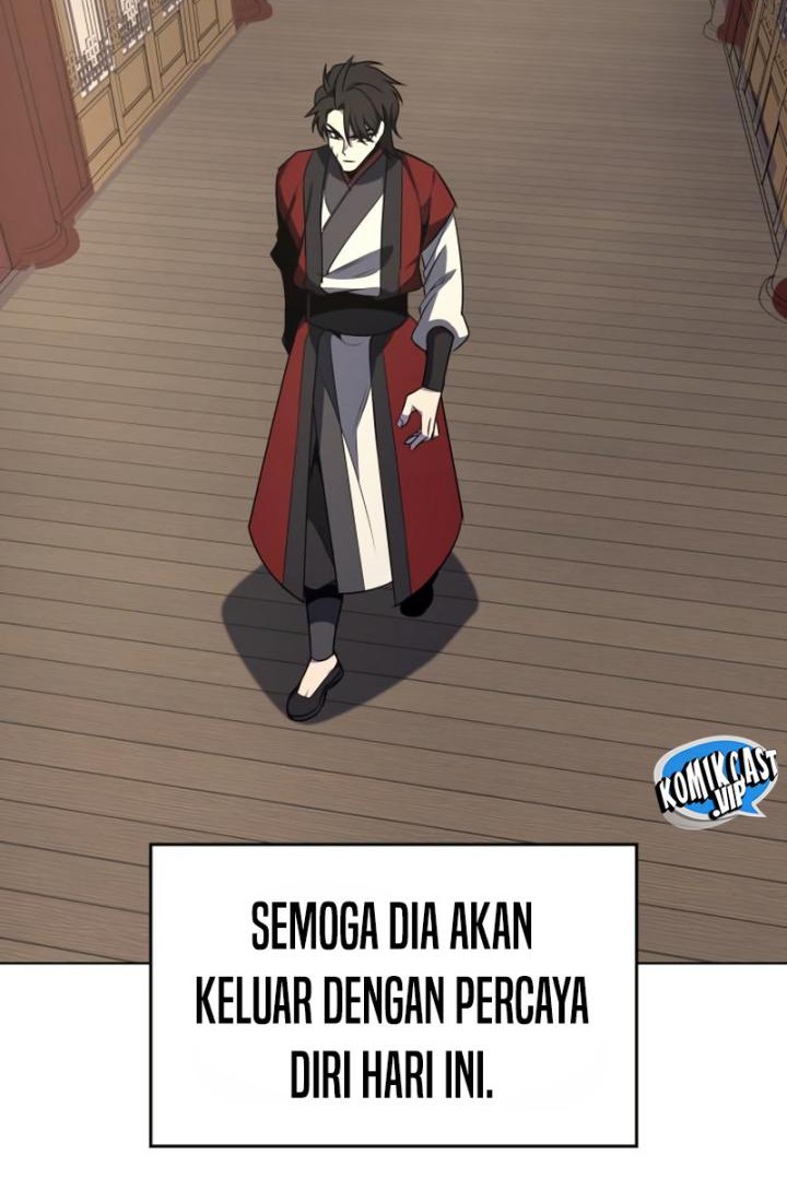 Halaman 80