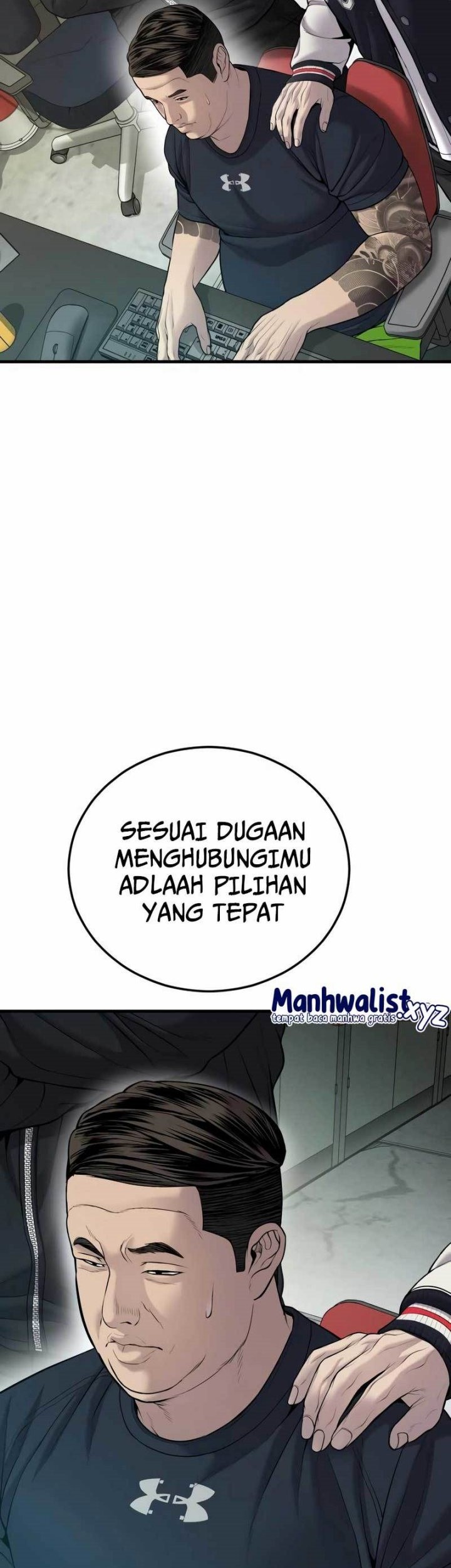 Halaman 163