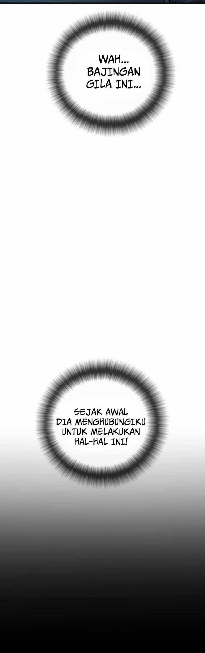Halaman 164