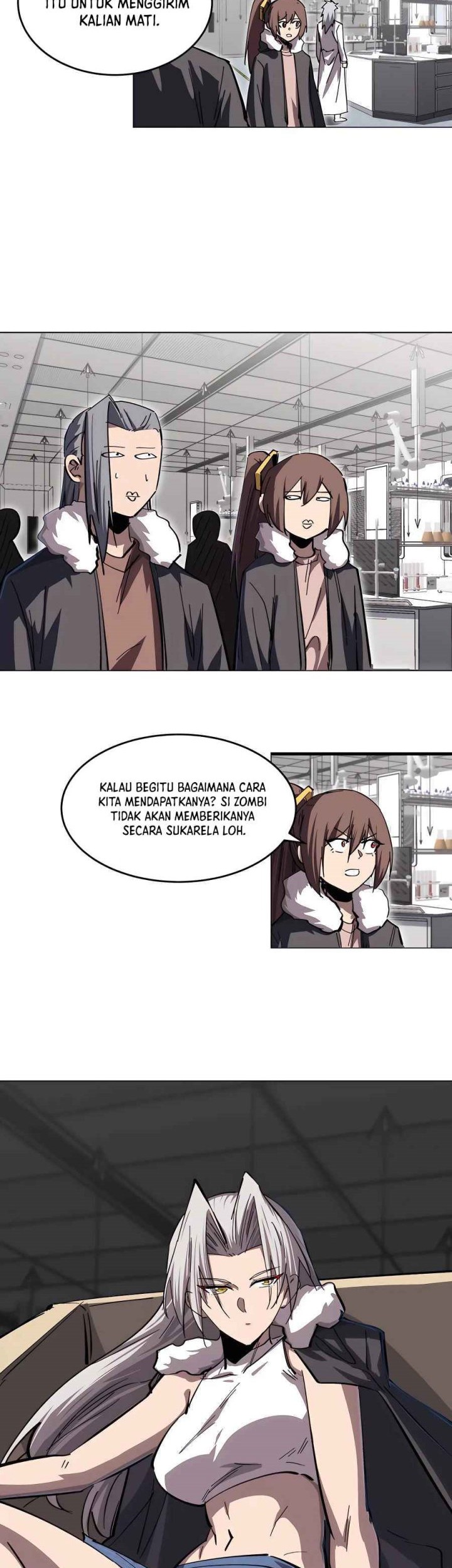 Halaman 40