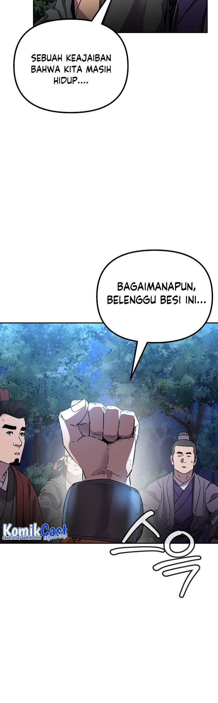 Halaman 73