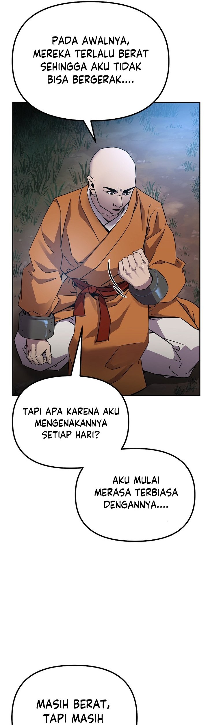 Halaman 74