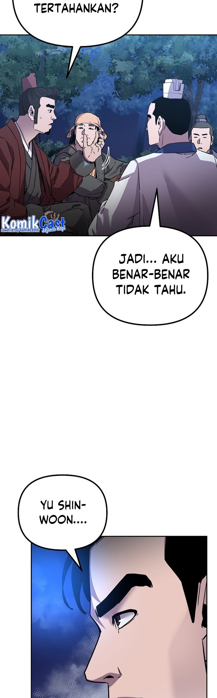 Halaman 75