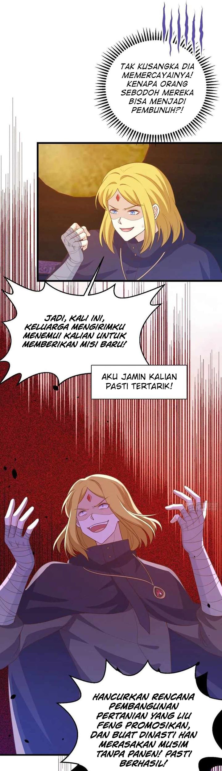 Halaman 97