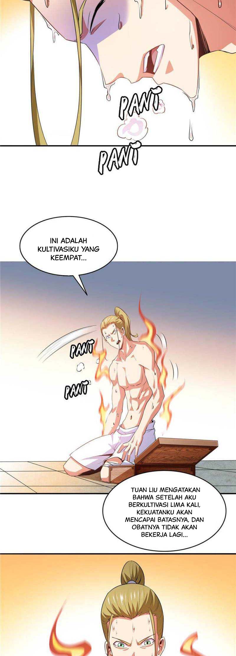 Halaman 7
