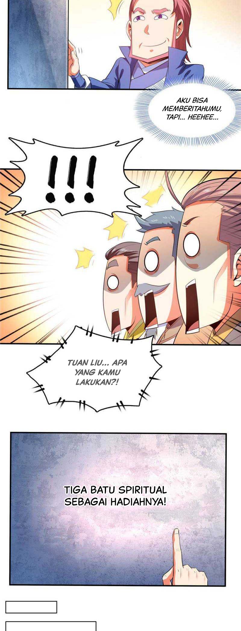 Halaman 68