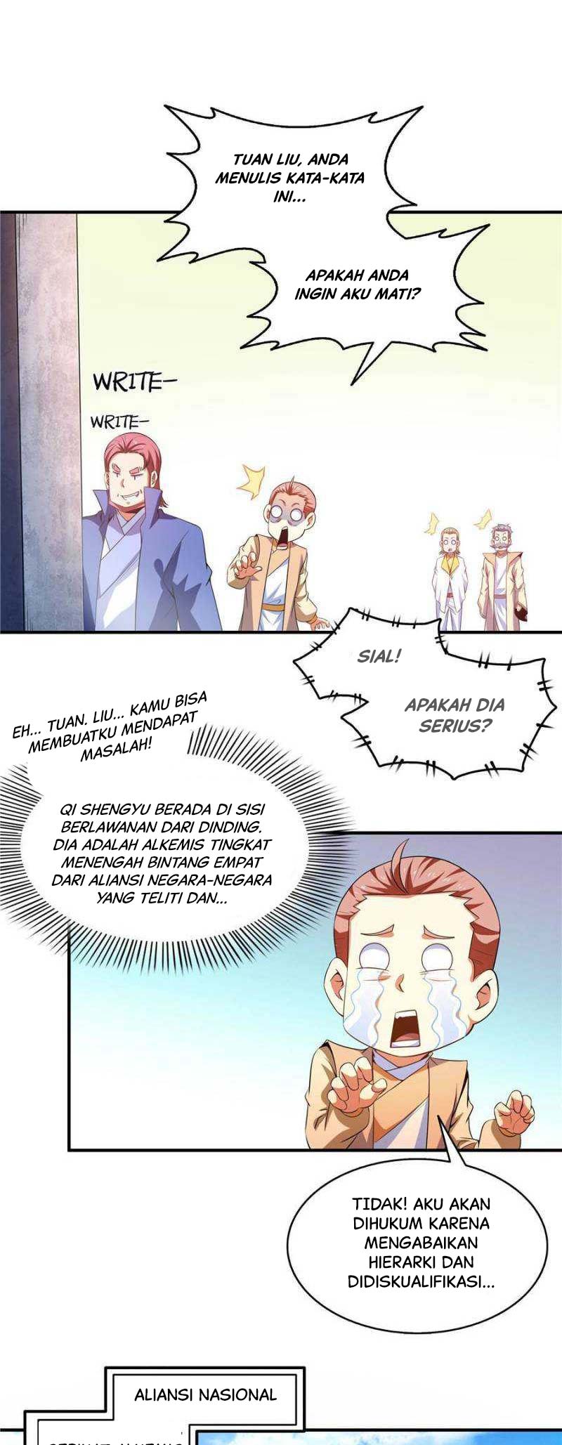 Halaman 7