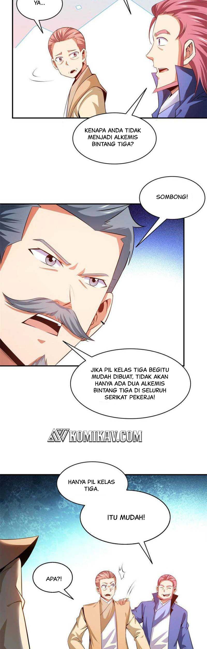 Halaman 123