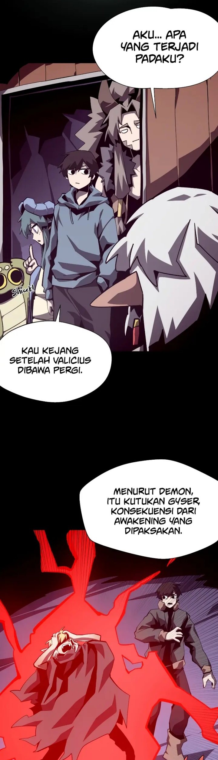 Halaman 74