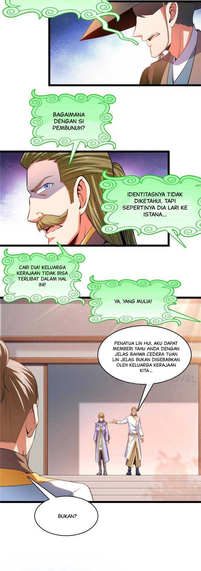 Halaman 29